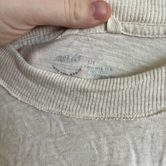 SOLD - Picture 4 of 5